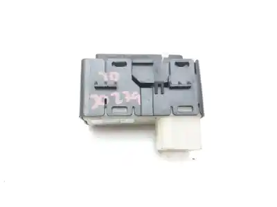 Second-hand car spare part rear right power window switch for dodge avenger sxt oem iam references 04602787aa