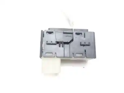 Second-hand car spare part rear right power window switch for dodge avenger sxt oem iam references 04602787aa  