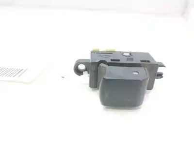 Автозапчастина б/у управління склонами заднє ліво для subaru forester s12 xs classic посилання на oem iam 83071fg110  