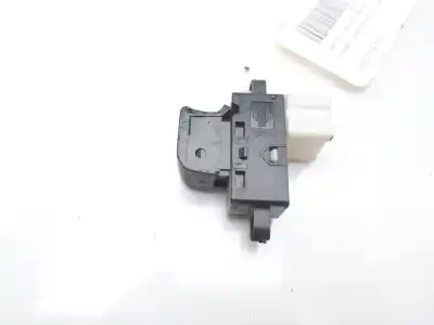 Автозапчастина б/у управління склонами заднє ліво для subaru forester s12 xs classic посилання на oem iam 83071fg110  