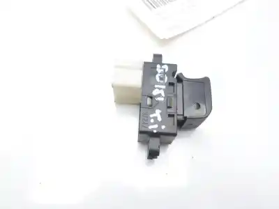 Автозапчасти б/у управление задними левыми стеклами за subaru forester s12 xs classic ссылки oem iam 83071fg110