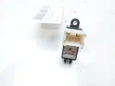 Автозапчастина б/у управління склонами заднє ліво для subaru forester s12 xs classic посилання на oem iam 83071fg110  