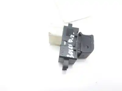 Автозапчасти б/у выключатель переднего правого окна за subaru forester s12 xs classic ссылки oem iam 83071fg110  