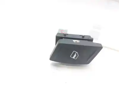 Peça sobressalente para automóvel em segunda mão botão / interruptor elevador vidro traseiro direito por skoda octavia combi (1z5) scout 4x4 referências oem iam 1z0959856