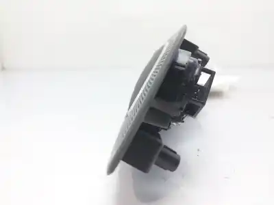 Автозапчастина б/у управління склами задніх правіх для seat leon (5f1) style visio посилання на oem iam 5f4839114