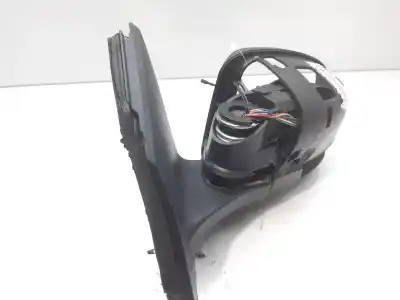 Peça sobressalente para automóvel em segunda mão espelho retrovisor esquerdo por ford focus lim. 1.5 ecoboost cat referências oem iam bm5117683lm  