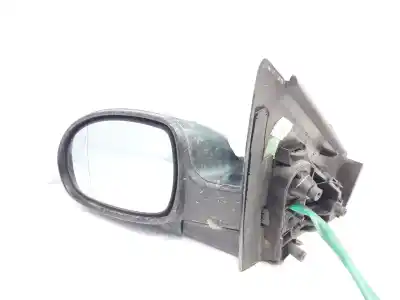 Автозапчасти б/у левое зеркало за citroen c5 i break (de_) 2.0 hdi (derhzb, derhze) ссылки oem iam 8149hx   Автозапчасти б/у левое зеркало за citroen c5 i break (de_) 2.0 hdi (derhzb, derhze) ссылки oem iam 8149hx