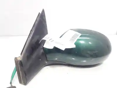 Автозапчасти б/у левое зеркало за citroen c5 i break (de_) 2.0 hdi (derhzb, derhze) ссылки oem iam 8149hx   Автозапчасти б/у левое зеркало за citroen c5 i break (de_) 2.0 hdi (derhzb, derhze) ссылки oem iam 8149hx