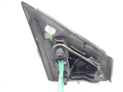 Автозапчасти б/у левое зеркало за citroen c5 i break (de_) 2.0 hdi (derhzb, derhze) ссылки oem iam 8149hx   Автозапчасти б/у левое зеркало за citroen c5 i break (de_) 2.0 hdi (derhzb, derhze) ссылки oem iam 8149hx