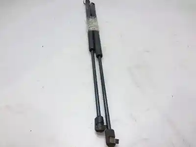 Pièce détachée automobile d'occasion VÉRIN DE HAYON / COFFRE pour CITROEN C5 BERLINA  Références OEM IAM 08510500  