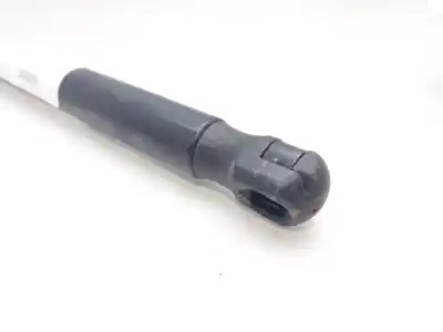 Second-hand car spare part bonnet gas strut for volkswagen golf vi (5k1) 2.0 tdi oem iam references 5k6827550d