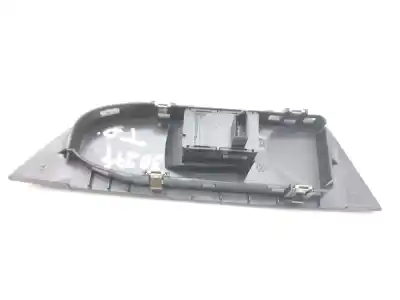 Second-hand car spare part REAR RIGHT POWER WINDOW SWITCH for BMW X1 (E84)  OEM IAM references 61316935534  