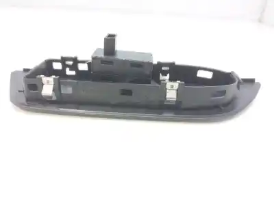 Автозапчасти б/у выключатель переднего правого окна за bmw x1 (e84) sdrive 18i 150 cv / 110 kw ссылки oem iam 61316935534  