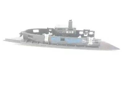 Автозапчасти б/у выключатель переднего правого окна за bmw x1 (e84) sdrive 18i 150 cv / 110 kw ссылки oem iam 61316935534  