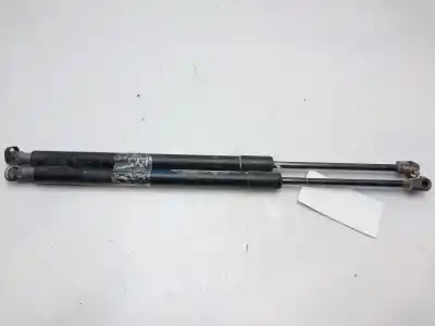 Автозапчасти б/у амортизаторы багажника/двери за jeep compass ii sport 4x2 ссылки oem iam 68242418ab  