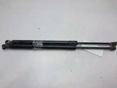 Автозапчасти б/у амортизаторы багажника/двери за jeep compass ii sport 4x2 ссылки oem iam 68242418ab  