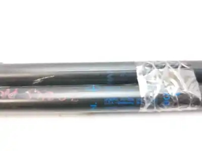 Автозапчасти б/у амортизаторы багажника/двери за jeep compass ii sport 4x2 ссылки oem iam 68242418ab  