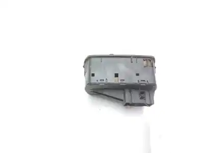 Автозапчастина б/у передні вікний вмикач для opel corsa d sport посилання на oem iam 13258522  