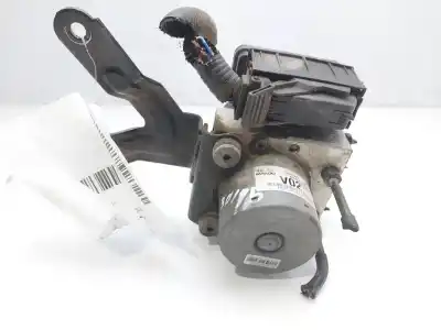 Pezzo di ricambio per auto di seconda mano abs per hyundai i40 i (vf) 1.7 crdi riferimenti oem iam 589203z510