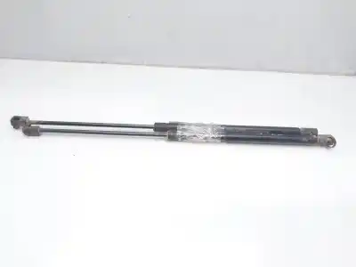 Second-hand car spare part tailgate gas strut for kia sorento 2.5 crdi concept oem iam references 817713e021