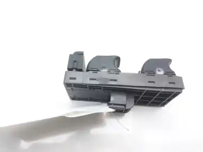 İkinci el araba yedek parçası sol ön pencere anahtari için audi a4 b8 (8k2) 2.0 tdi oem iam referansları 8k0959851d  