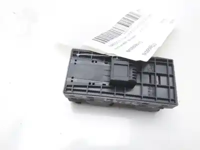 Автозапчастина б/у передні вікний вмикач для audi a4 b8 (8k2) 2.0 tdi посилання на oem iam 8k0959851d Автозапчастина б/у передні вікний вмикач для audi a4 b8 (8k2) 2.0 tdi посилання на oem iam 8k0959851d