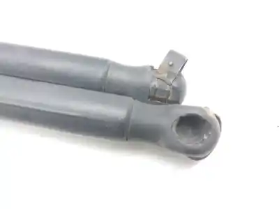 Автозапчасти б/у амортизаторы багажника/двери за ford c-max (cb3) trend ссылки oem iam 3m51r406a10ab