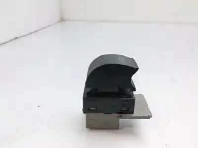 Pièce détachée automobile d'occasion commande de lève vitre arrière droit pour audi a6 berlina (4b2) 2.5 v6 24v tdi références oem iam 4b0959855