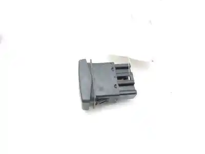 Piesă de schimb auto la mâna a doua panou comandã geamuri electrice spate dreapta pentru land rover freelander (ln) 2.0 di familiar (72kw) referințe oem iam yuf101521lnf  