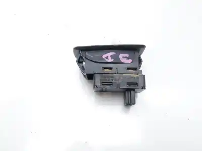 Second-hand car spare part right front power window switch for bmw x5 (e70) xdrive30d oem iam references 6945874  