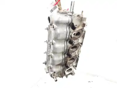 Pezzo di ricambio per auto di seconda mano testata motore per tata indica idi riferimenti oem iam 27910115380