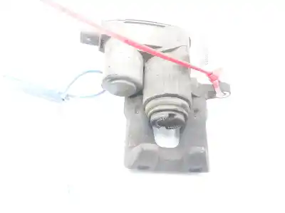 Pezzo di ricambio per auto di seconda mano pinza freno posteriore destra per hyundai i40 i (vf) 1.7 crdi riferimenti oem iam 583113za00