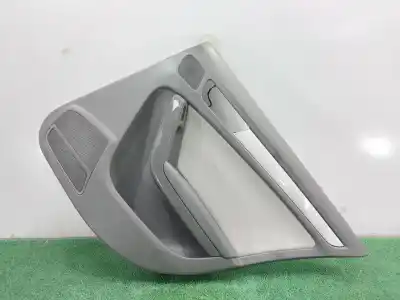 Автозапчастина б/у обликка задніх правіх дверей для audi a4 b8 (8k2) 2.0 tdi посилання на oem iam 8k0867306   Автозапчастина б/у обликка задніх правіх дверей для audi a4 b8 (8k2) 2.0 tdi посилання на oem iam 8k0867306