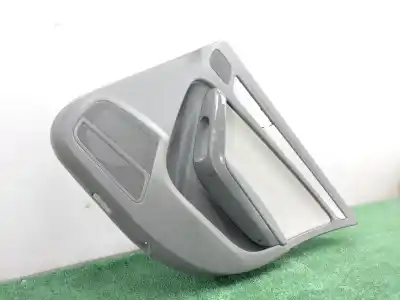 Автозапчастина б/у обликка задніх правіх дверей для audi a4 b8 (8k2) 2.0 tdi посилання на oem iam 8k0867306 Автозапчастина б/у обликка задніх правіх дверей для audi a4 b8 (8k2) 2.0 tdi посилання на oem iam 8k0867306