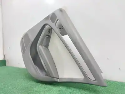 Автозапчастина б/у обликка задніх правіх дверей для audi a4 b8 (8k2) 2.0 tdi посилання на oem iam 8k0867306   Автозапчастина б/у обликка задніх правіх дверей для audi a4 b8 (8k2) 2.0 tdi посилання на oem iam 8k0867306