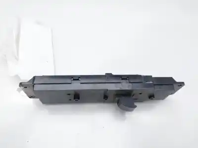 Автозапчасти б/у выключатель переднего правого окна за land rover range rover (lm) v8 td autobiography ссылки oem iam ah4214717aa  