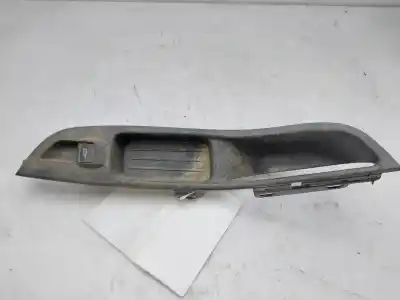 Second-hand car spare part right front power window switch for ford focus lim. (cb8) trend oem iam references bm51a240a40  