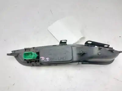 Second-hand car spare part right front power window switch for ford focus lim. (cb8) trend oem iam references bm51a240a40  