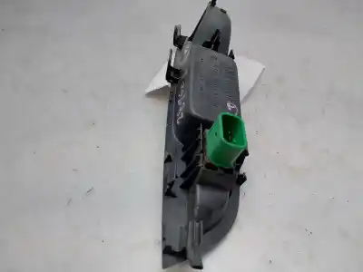 Second-hand car spare part right front power window switch for ford focus lim. (cb8) trend oem iam references bm51a240a40  