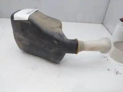 Peça sobressalente para automóvel em segunda mão DEPÓSITO DO LIMPA VIDROS por CITROEN SAXO  Referências OEM IAM 9637217080A  