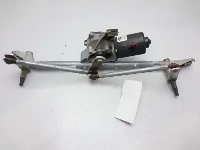 Second-hand car spare part front windshield wiper motor for jeep compass ii sport 4x2 oem iam references 916251046