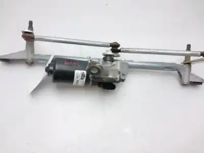 Автозапчасти б/у мотор переднего стеклоочистителя за jeep compass ii sport 4x2 ссылки oem iam 916251046  