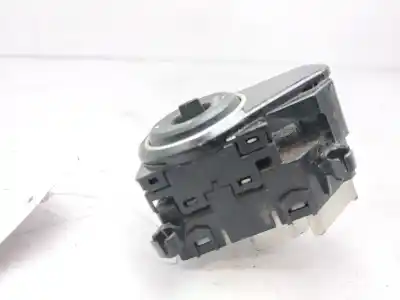 Pezzo di ricambio per auto di seconda mano controllo specchio per hyundai i40 i (vf) 1.7 crdi riferimenti oem iam 39r4801230