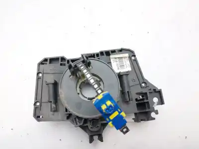 Автозапчасти б/у кольцо подушки безопасности за dacia logan mcv laureate ссылки oem iam 8200213173  