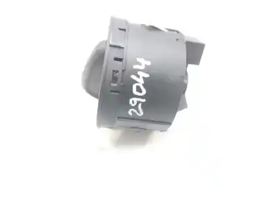 Second-hand car spare part headlights switch for audi q7 (4l) 3.0 tdi oem iam references 4f1941531d  