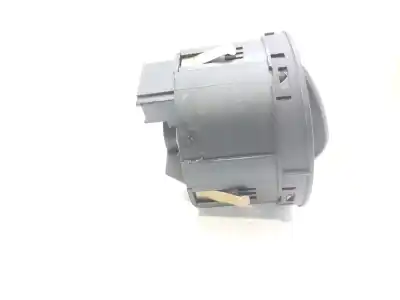 Second-hand car spare part headlights switch for audi q7 (4l) 3.0 tdi oem iam references 4f1941531d  
