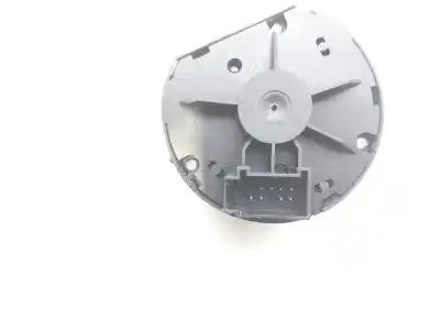 Second-hand car spare part headlights switch for audi q7 (4l) 3.0 tdi oem iam references 4f1941531d
