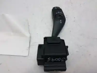 Second-hand car spare part INDICATOR SWITCH for FORD FOCUS BERLINA (CAP)  OEM IAM references 17D940  