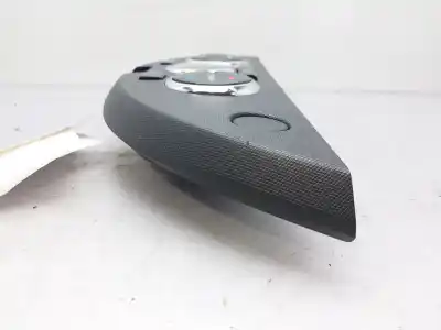 Second-hand car spare part climate control for nissan note (e11e) max 2.10 86 cv / 63 kw oem iam references 275009u11a  