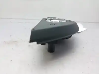 Second-hand car spare part climate control for nissan note (e11e) max 2.10 86 cv / 63 kw oem iam references 275009u11a  